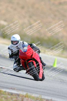 media/Apr-23-2023-TrackXperience (Sun) [[90816c9ee1]]/Level 2/session 3 skid pad/